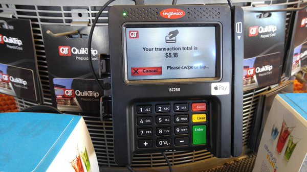 QuikTrip-Apple-Pay.jpg