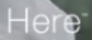 e3ed340ff5.png