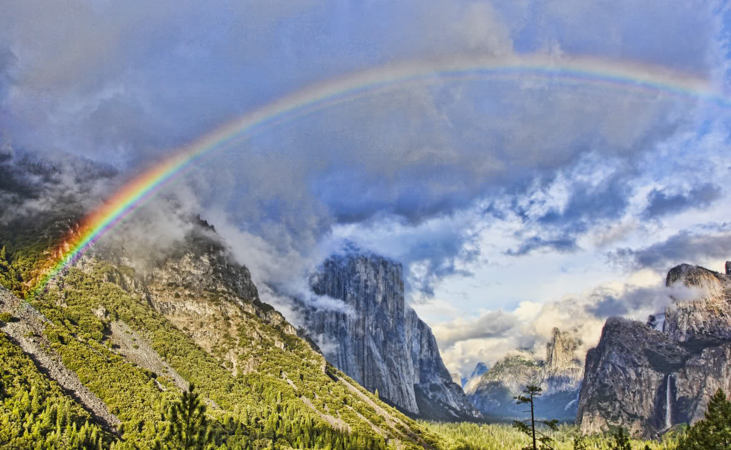 rainbow001.jpg