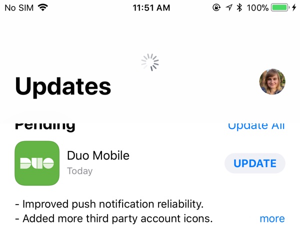ios11appstoreupdatespulltorefresh.jpg