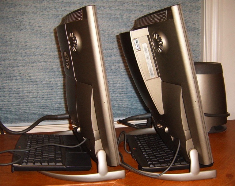TAM_sides_mac512.jpg