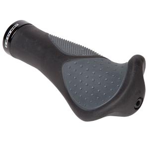 LifeLine-Ergonomic-Handlebar-Grip-with-Clamp---Bar-Grips748.jpg