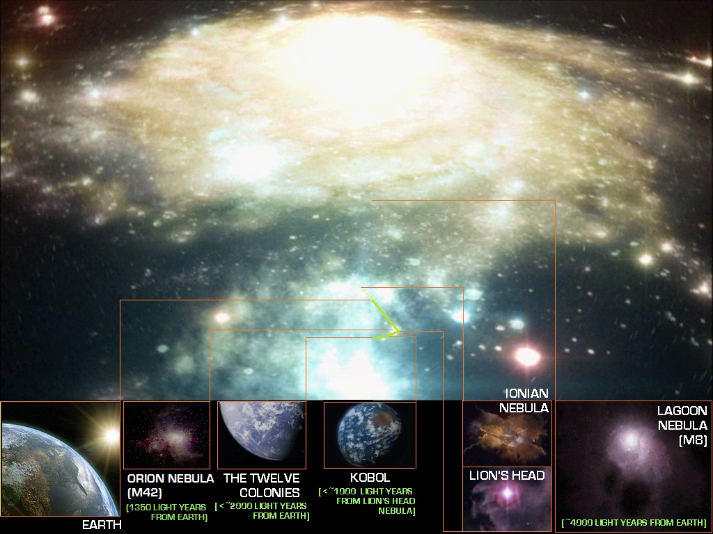 Locations_in_BSG_galaxy.jpg