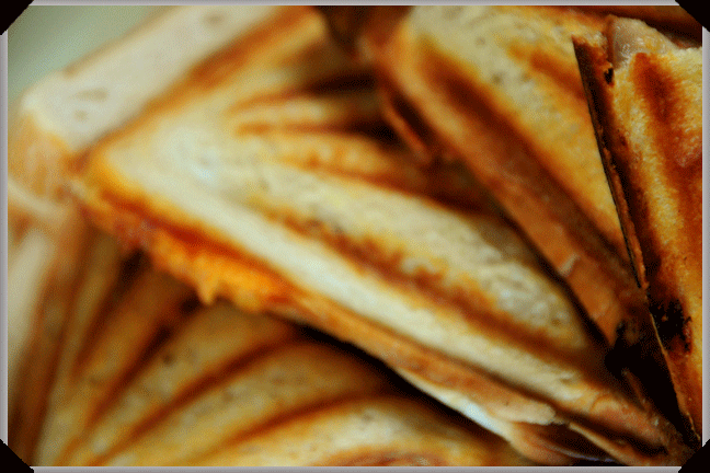 toastie2.gif