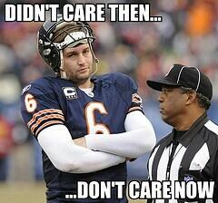 jay-cutler-meme.jpg