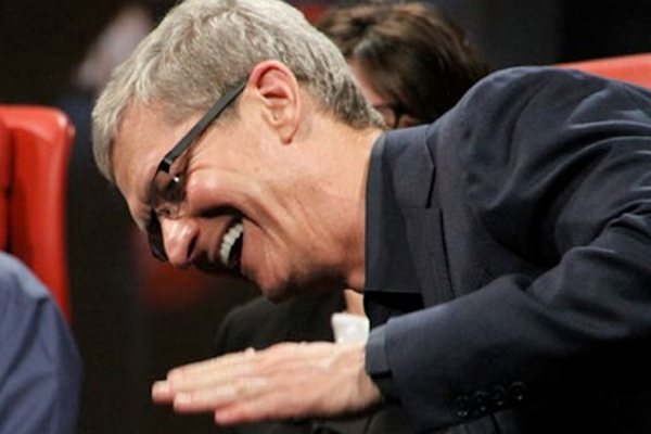 Tim-Cook-laughing.png