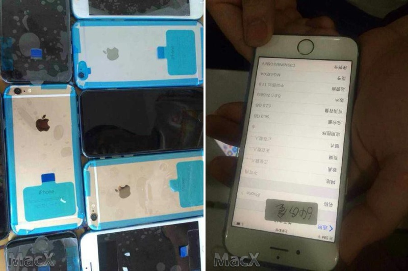 iphone6imageschina.jpg