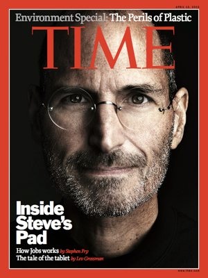 134439-jobs_time_cover.jpg