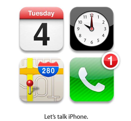 Screen-Shot-2011-09-27-at-5.08.png