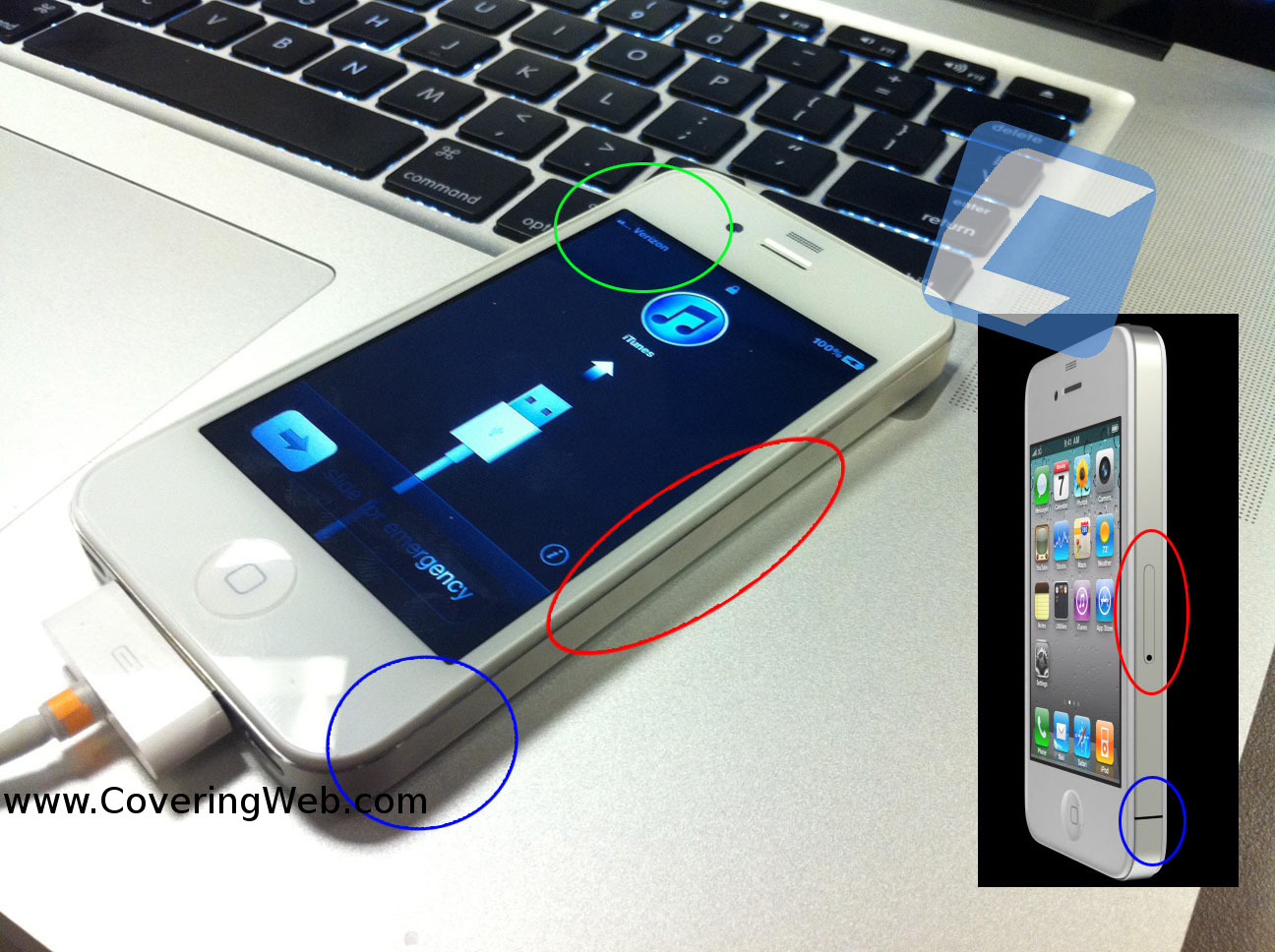 WhiteiPhone4.jpg