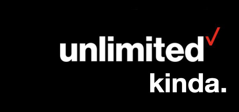 verizon-unlimited-kinda-800x375.jpg