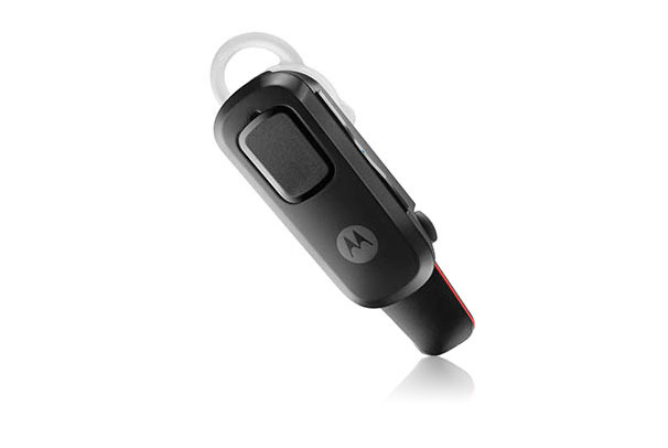 motorola_hx550_1175893_g3.jpg