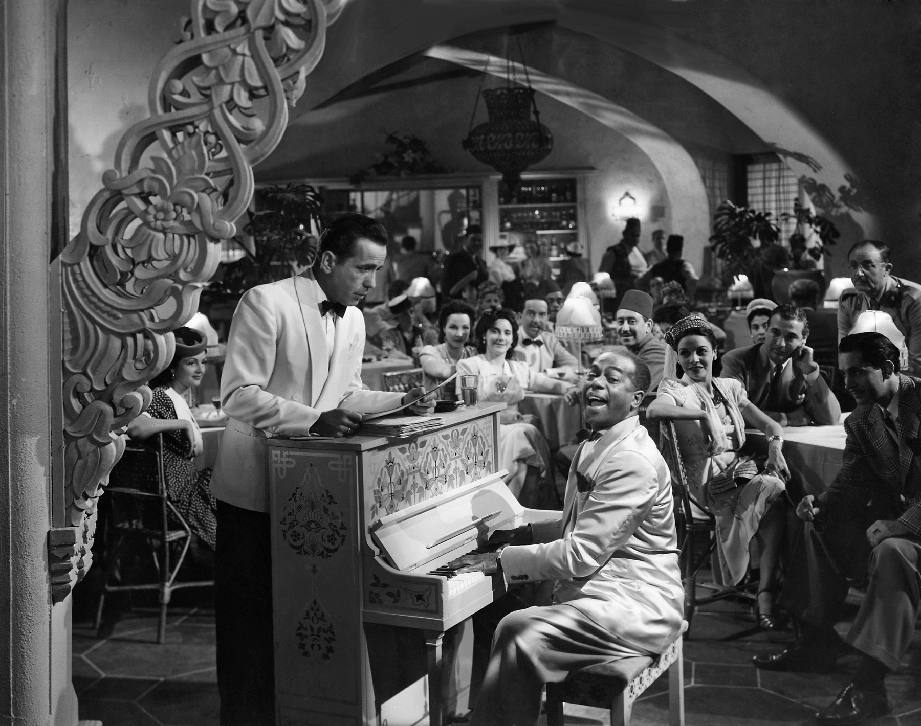 casablanca.jpg