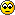 thinking-011.gif