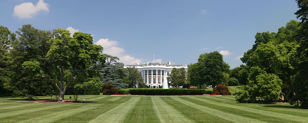 white-house-image-wikimedia-commons.jpg