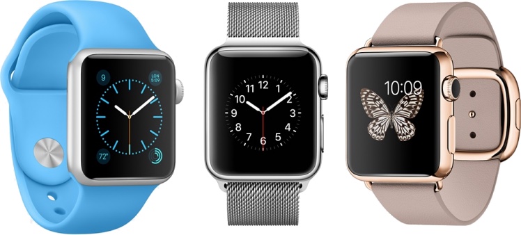 applewatchtrio.jpg