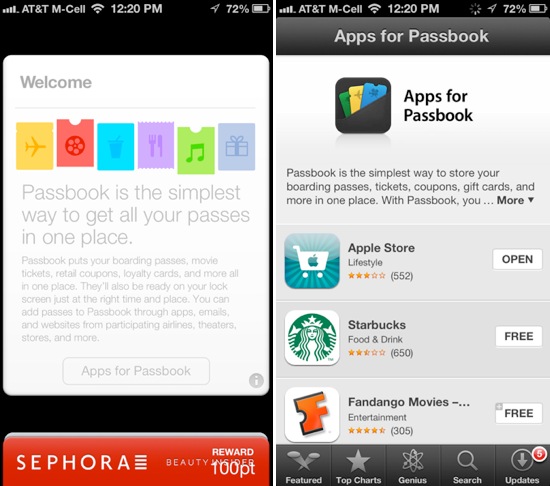passbook.jpg