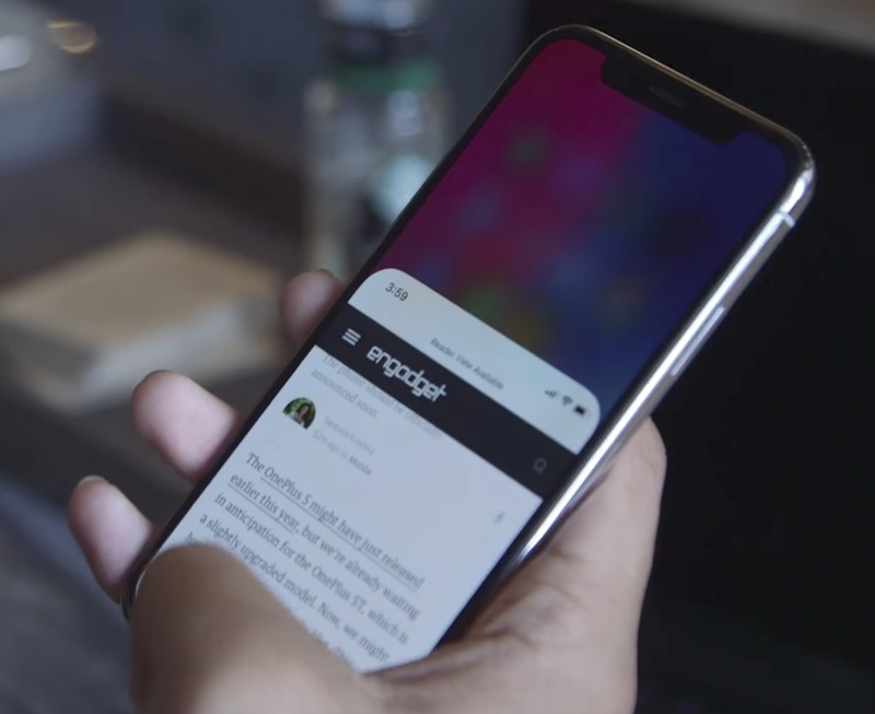 iphone-x-reachability.jpg