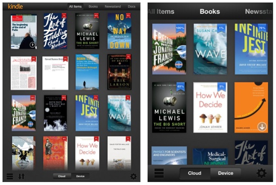 kindle_3_0_library_ipad_iphone.jpg