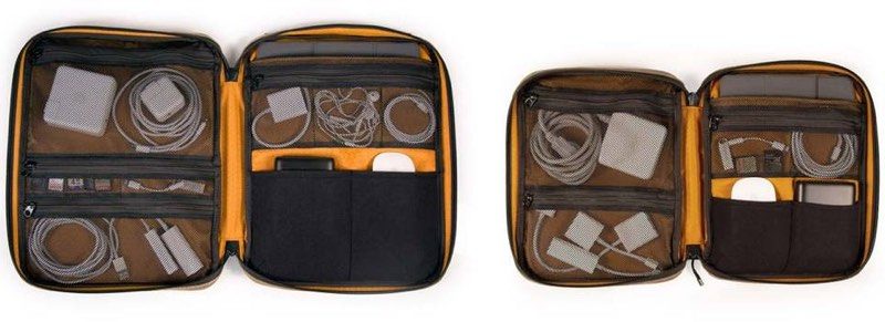 techfolioinsidemeshpockets-800x291.jpg