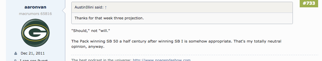 GamZsZn.png