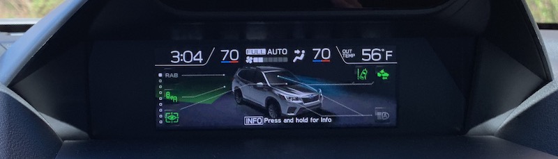 subaru_forester_safety_systems.jpg
