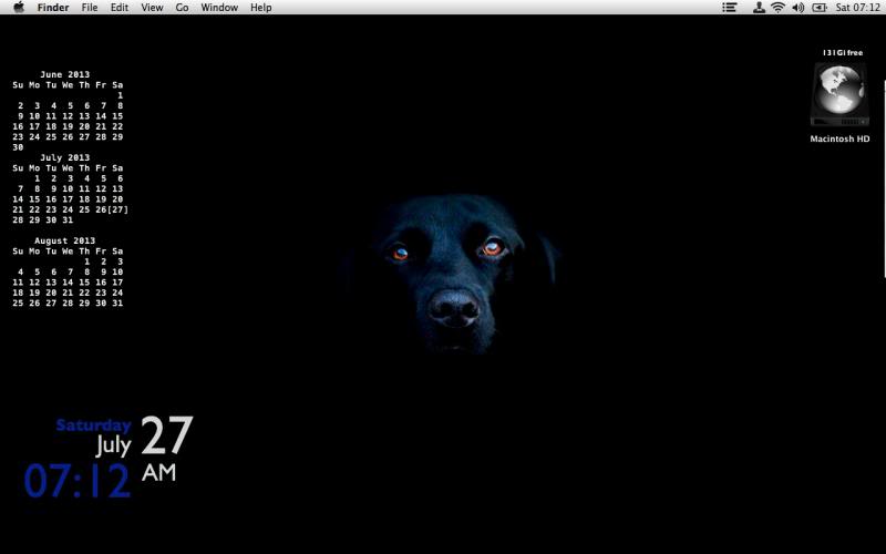 ScreenShot2013-07-27at071249_zpscf71cbb5.jpg