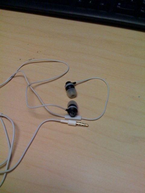 SkullCandyON_iPhoneCordWithMic.jpg
