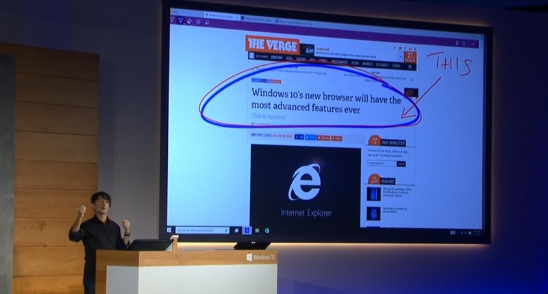 projectspartanbrowser-800x429.jpg