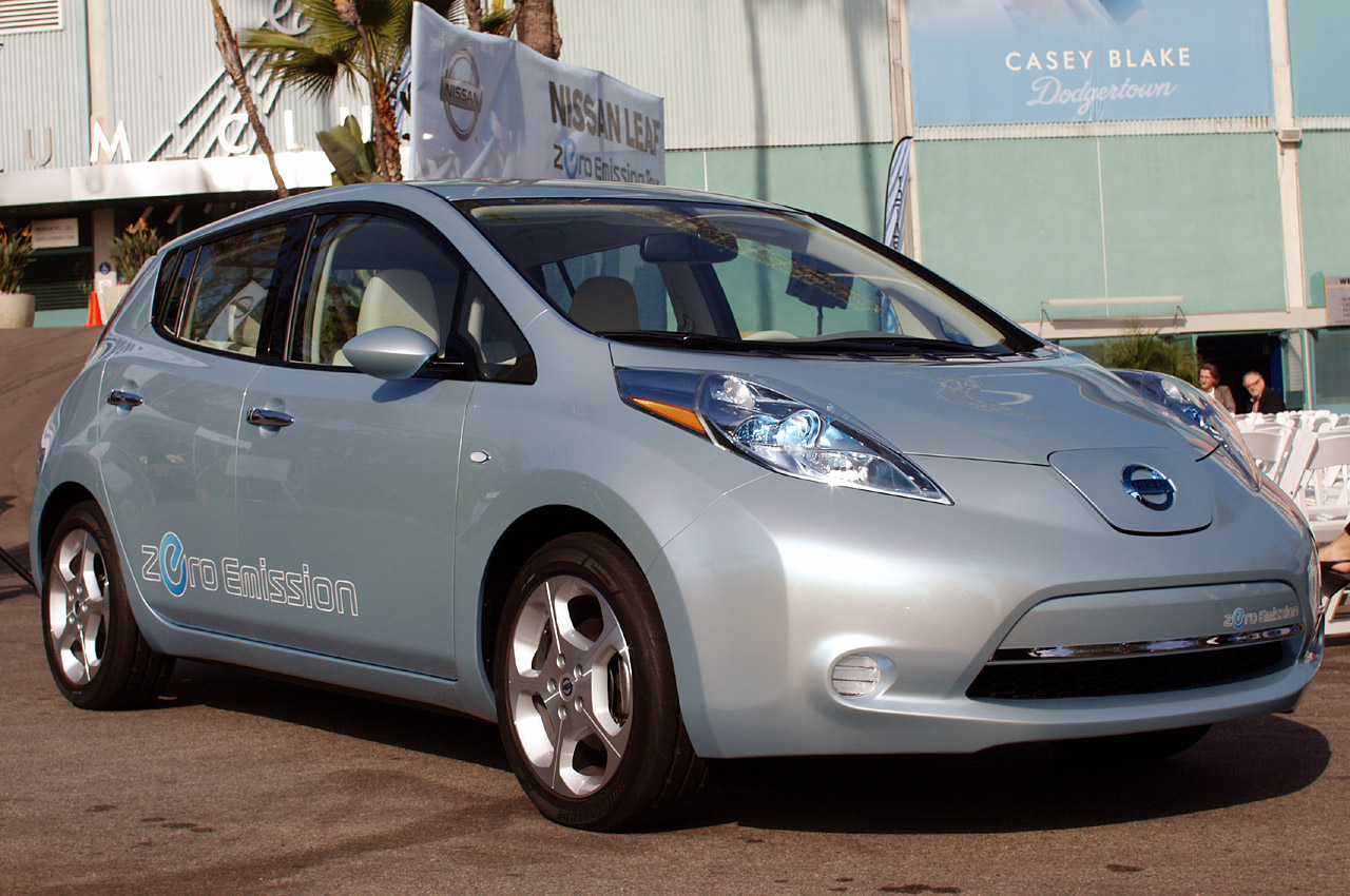 nissan-leaf.jpg