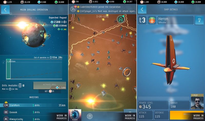 eve_ios-800x472.jpg