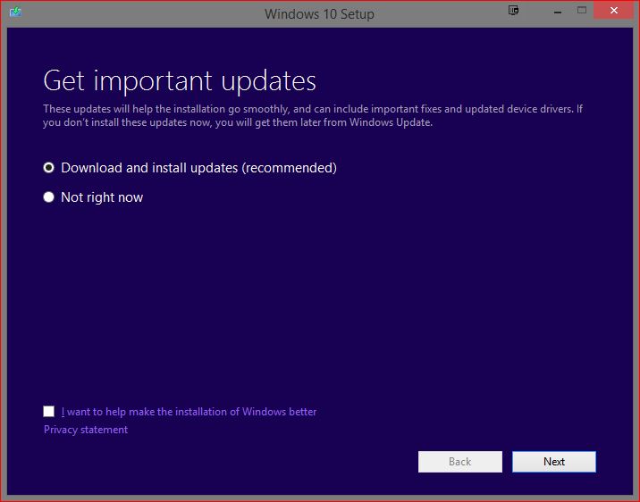Windows10PROx64_ISO_2.JPG