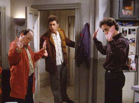Screen_Shot_2013-06-07_at_12.33.20_PM.png