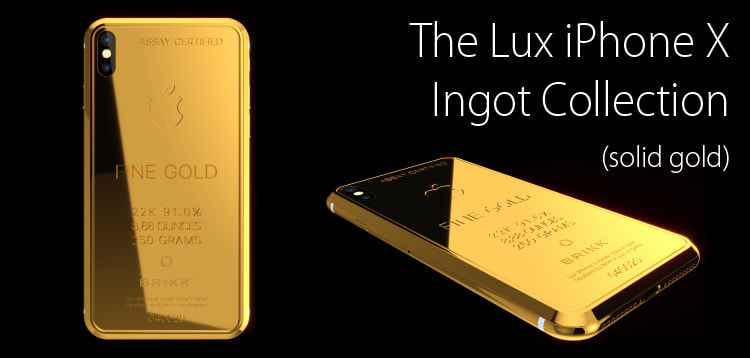 lux-iphone-x.jpg