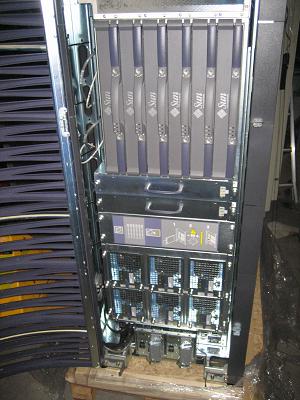 56005.jpg