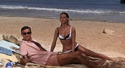 VichyThunderball.png