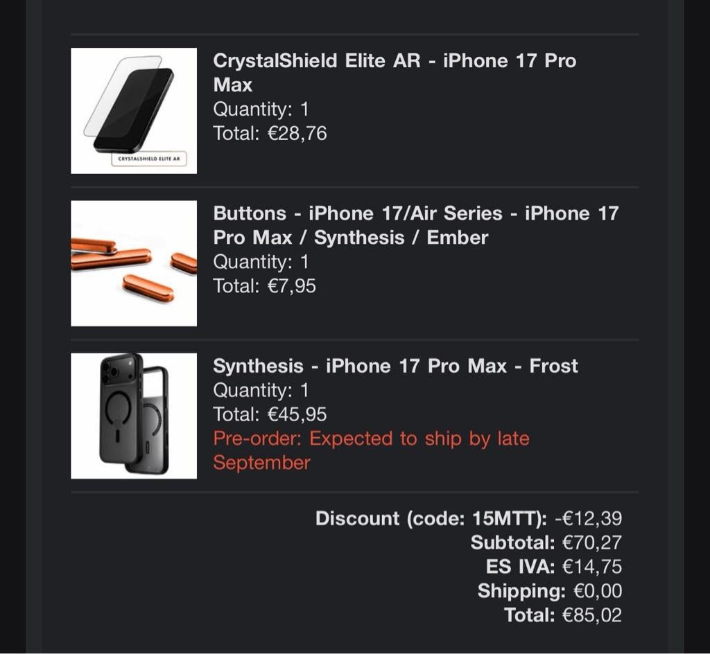 2546ea002d7c23bb3727cb12eeb775a0.jpg