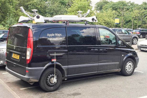 apple-van.jpg