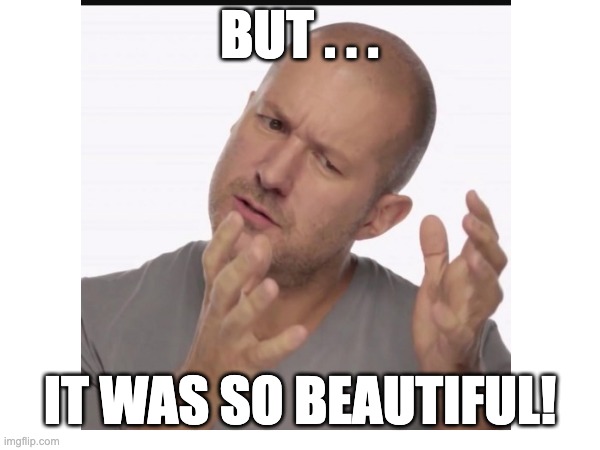 6z8h4w.jpg