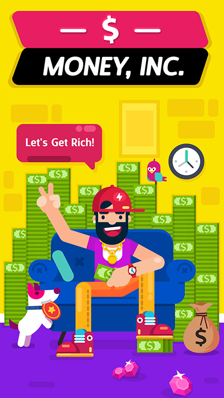 moneyinc_screen01.jpg