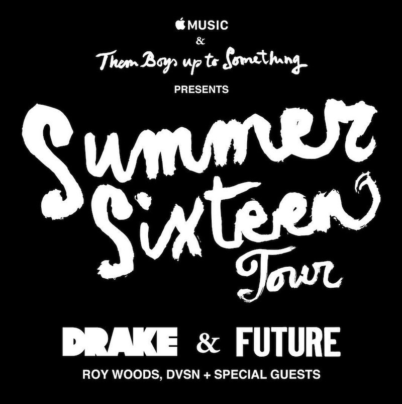 drake-future-summer-sixteen-tour-800x803.jpg
