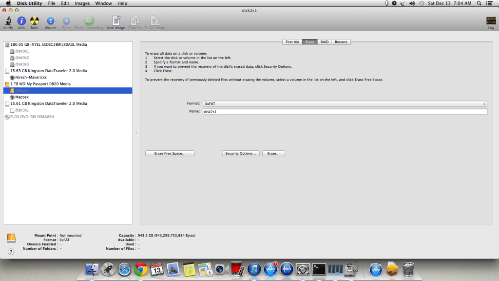ScreenShot2014-12-13at70453AM_zps7da06e95.png