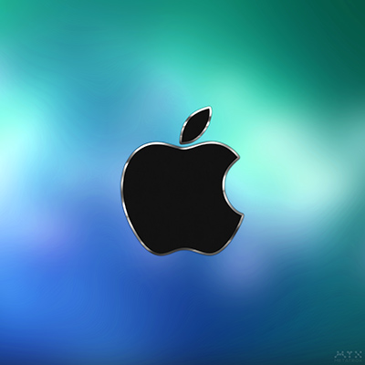 Bokeh-Apple2-3s.jpg