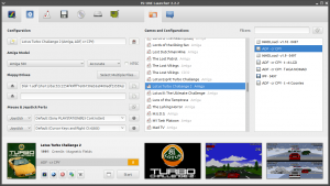 Screenshot-FS-UAE-Launcher-2.2.2-300x169.png