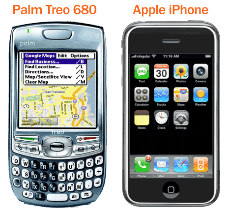 Treo_2DiPhone_2DComparison.gif