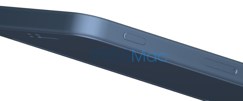 iphone5sepowerbutton-800x332.jpg