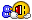 984158.gif