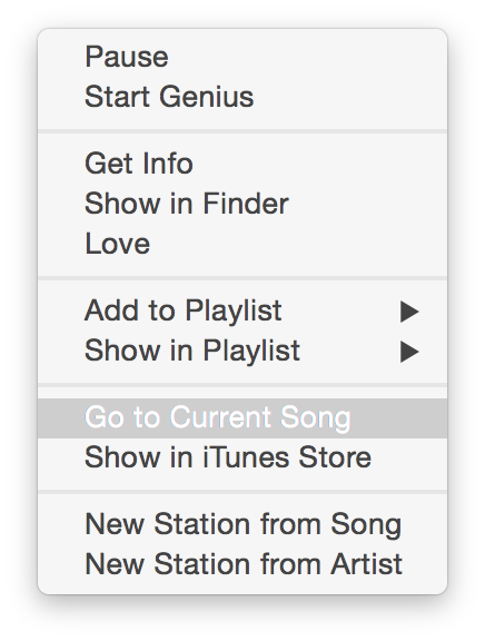 mr_itunesrightclick01-082615.png