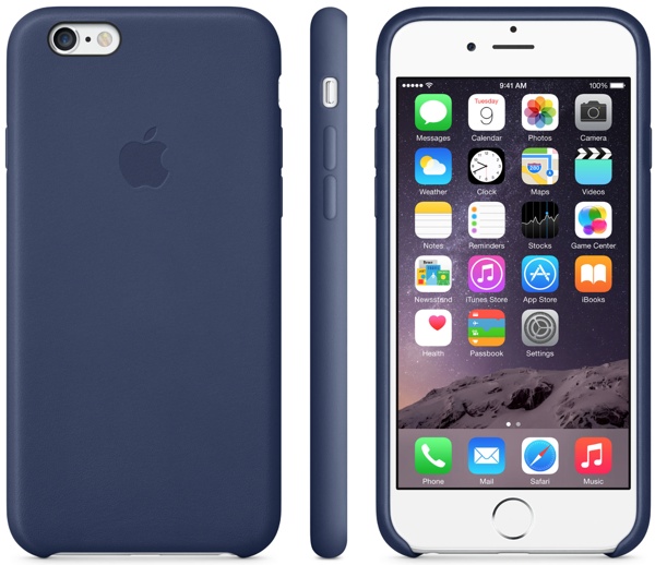 leathercaselittleiphone.jpg