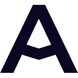 www.atdec.com.au